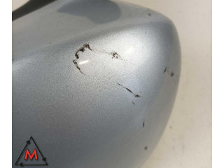 Zpětné zrcátko Fiat Punto Evo 2009 E3011023, FicoMirrors