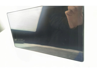 Дисплей    85E919606, 85E919606   Audi e-tron