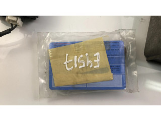 Блок управления IAW1AF1G Fiat Marea