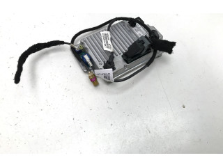 Другие блоки управления / модули LJ6T14G523MGR Ford Kuga III