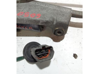 Моторчик дворников 53558811, DLB101190E Rover 600