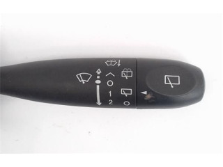 Ручка стеклоочистителей 202007962 Hyundai i10