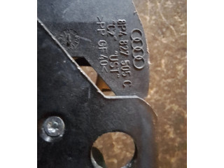 Zámek zadních dveří 8P4827505C Audi Q7 4L 2008