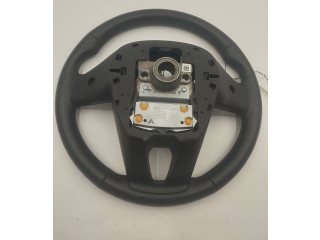 Руль KIA Xceed  2019 -  года 6499888      