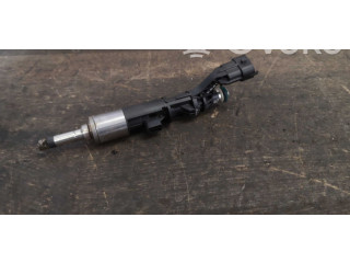 Vstřikovač 9830304880, 0261500755 Opel Corsa F F12XHL(EB2ADTD)