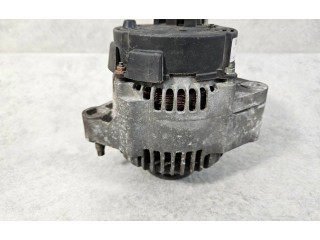 Генератор 0003250V011, A1601540501 Smart ForTwo I