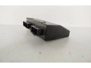 Блок комфорта 7700815924, 1621682Z1 Renault Safrane