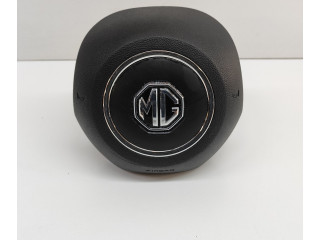 Подушка безопасности водителя 10559428, 2012163BQ2 MG HS