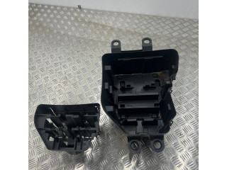 Блок предохранителей  A1665400024, 18567321   Mercedes-Benz ML W166    