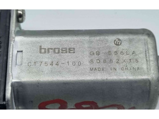 Передний двигатель механизма для подъема окон OEM   Volvo V40