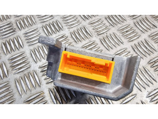 Блок управления 6G9N14B588BE, A2104795508   Ford S-MAX