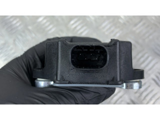 Блок управления P68411966AB   Jeep Grand Cherokee