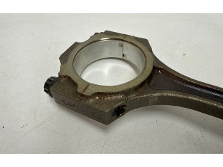  Поршень с шатуном 3UZ 131015009001  Lexus LS UCF30  