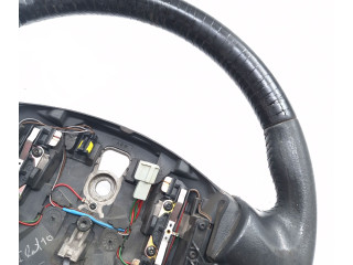 Volant Renault Espace IV 2002 8200284545B, 8200376753