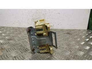   Pojistková skříňka 91955H8570   KIA Stonic 2021