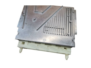 Блок управления коробкой передач 00001313A5, P09480761   Volvo S80