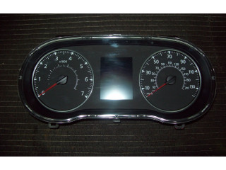 Комплект зажигания 237104659S, 284B11091R Dacia Duster II