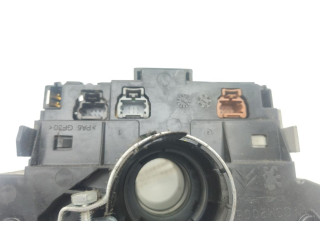 Блок управления 96626575XT   Peugeot Expert