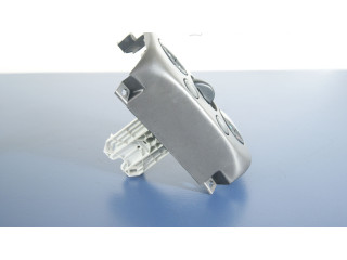 Vstřikovač 275109F600, 275109F600 Nissan Primera 0G18