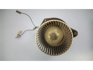 Вентилятор печки       Mazda 626