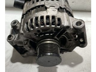 Генератор    Mini One - Cooper Clubman R55      