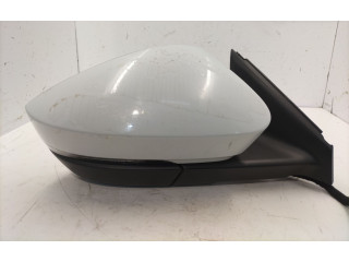 Зеркало электрическое        Skoda Karoq  2017 -  года   