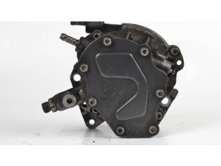 Pojistková skříňka Топливный насос 070145209h, 060622G Volkswagen Transporter - Caravelle T5 2010