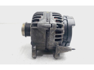 Генератор 028903029B Skoda Superb B5 (3U)