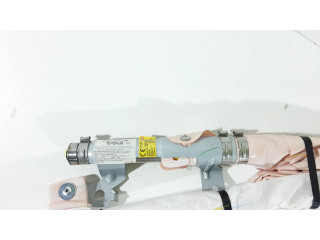 Боковая подушка безопасности HSAB31004, 0589P1000367 Mazda CX-3