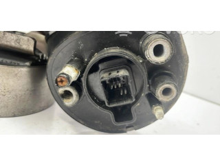 Zpětné zrcátko KIA Rio 2013 876101W050