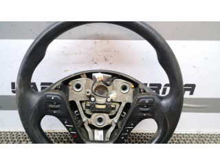 Руль KIA Ceed  2012-2018 года 56110A2055BWK, 308161099ACE      