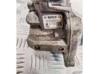 Vstřikovací čerpadlo 059906609B Audi A8 S8 D4 4H CTBA