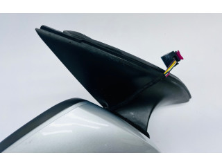 Zpětné zrcátko Volkswagen Tiguan 2008 5N2857502N, 00930120