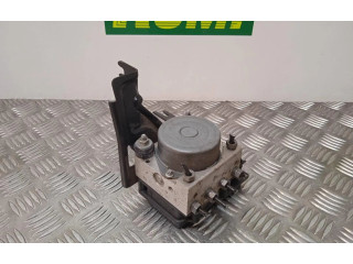 Jednotka ABS 0265232077 Renault Clio I 2008