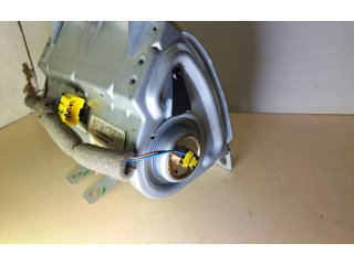 Подушка безопасности пассажира 8623351, 602926100   Volvo C30