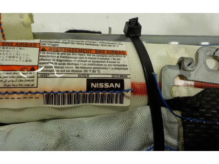 Vstřikovací lišta K85P04CE0A, 627419900A Nissan X-Trail T32 R9M414