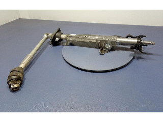    Рулевая рейка 34124546   BMW X3 E83 2003 - 2010 года