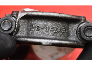  Поршень  86L77, 86L77  Nissan X-Trail T30  