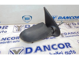 Зеркало (механическое) Fiat Freemont - года