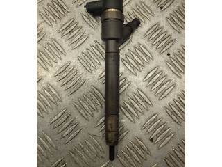 Форсунка 0445110251, 307502833406    Volvo S60   