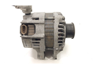 Генератор A5TL0491 Mazda 3 II