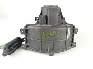 Вентилятор печки 7H1959802, 17360060 Volkswagen Transporter - Caravelle T5