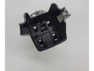 Блок управления 4H0909131 Audi A7 S7 4G