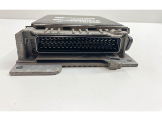 Дисплей    A0125452232, 0280800408   Mercedes-Benz SL R129