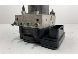 Блок ABS 0265242364, 1611918680   Peugeot 108