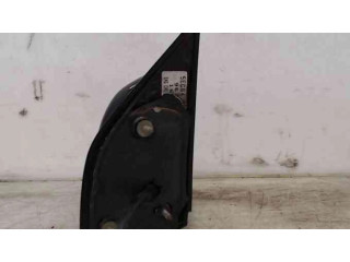 Зеркало электрическое правое Jeep Grand Cherokee 1993-1998 года