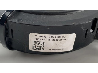 Подрулевой шлейф SRS 6976394 BMW 6 E63 E64