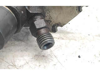 Форсунка 0445110114, 057130276H Audi A8 S8 D2 4D