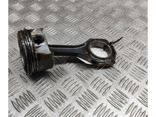 Píst A2780301117, A2780300520 Mercedes-Benz CLS C218 X218 M 278.922