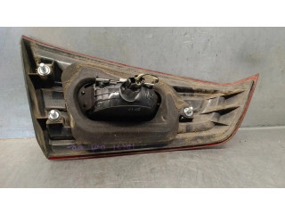 Задний фонарь 8336A088 Mitsubishi ASX